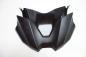 Preview: BMW F750GS F 750 850 GS Schnabel Fender vorne