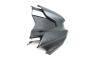 Preview: BMW F750GS F 750 850 GS Schnabel Fender vorne
