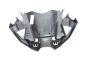 Preview: BMW F750GS F 750 850 GS Schnabel Fender vorne