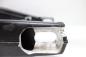 Preview: BMW F750GS F 850 GS Schwinge