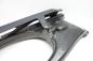 Preview: BMW F750GS F 850 GS Schwinge