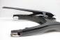 Preview: BMW F750GS F 850 GS Schwinge
