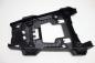 Preview: BMW F750GS F 750 850 GS Heck Heckverkleidung