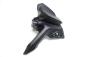 Preview: BMW F750Gs F 750 850 GS Seitenblende Blende rechts USB Steckdose