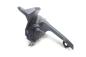 Preview: BMW F750Gs F 750 850 GS Seitenblende Blende rechts USB Steckdose