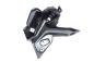 Preview: BMW F750Gs F 750 850 GS Seitenblende Blende rechts USB Steckdose