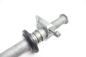 Preview: BMW F750GS F 750 850 GS Achse hinten Kettenspanner