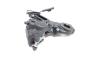 Preview: BMW F750GS F 750 850 GS Bremssattel Bremszange hinten