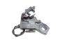 Preview: BMW F750GS F 750 850 GS Bremssattel Bremszange hinten