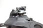 Preview: BMW F750GS F 750 850 GS Bremssattel Bremszange hinten