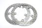 Preview: BMW R1150RT R 1150 RT Bremsscheibe Bremsscheiben vorne