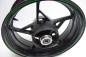 Preview: Kawasaki Z900 Z 900 Felge hinten Hinterrad