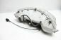 Preview: BMW R1150RT R 1150RT Scheinwerfer