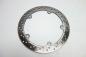 Preview: BMW R1150RT R 1150 RT Bremsscheibe hinten 5mm