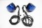 Preview: BMW R1150RT R 1150 RT Blaulicht Blitzlicht vorne