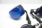 Preview: BMW R1150RT R 1150 RT Blaulicht Blitzlicht vorne