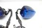 Preview: BMW R1150RT R 1150 RT Blaulicht Blitzlicht vorne
