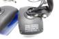Preview: BMW R1150RT R 1150 RT Blaulicht Blitzlicht vorne