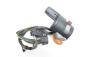 Preview: BMW R1150RT R 1150 RT Lenkerschalter Armatur rechts