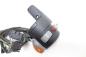 Preview: BMW R1150RT R 1150 RT Lenkerschalter Armatur rechts