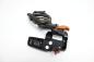 Preview: BMW R1150RT R 1150 RT Lenkerschalter Armatur rechts