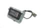 Preview: BMW R1150RT R 1150 RT FID Fahrerinformationsdisplay