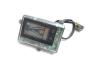 Preview: BMW R1150RT R 1150 RT FID Fahrerinformationsdisplay