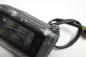 Preview: BMW R1150RT R 1150 RT FID Fahrerinformationsdisplay