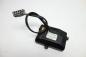Preview: BMW R1150RT R 1150 RT FID Fahrerinformationsdisplay
