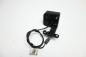 Preview: BMW R1150RT R 1150 RT Lenkerschalter Zusatzlenkerschalter links