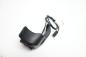 Preview: BMW R1150RT R 1150 RT Lenkerschalter Zusatzlenkerschalter links