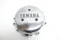 Preview: Yamaha XS 750 Limadeckel Motordeckel neu poliert