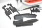Preview: BMW R1150RT R 1150 RT Koffer Topcase Behördenkoffer mitte