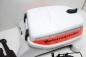 Preview: BMW R1150RT R 1150 RT Koffer Topcase Behördenkoffer mitte