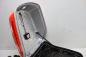 Preview: BMW R1150RT R 1150 RT Koffer Topcase Behördenkoffer mitte