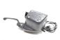 Preview: BMW R1150RT R 1150 RT Bremspumpe Bremszylinder vorne
