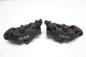 Preview: BMW R1150RT R 1150 RT Bremssattel Bremszange vorne rechts links