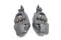 Preview: BMW R1150RT R 1150 RT Bremssattel Bremszange vorne rechts links