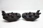 Preview: BMW R1150RT R 1150 RT Bremssattel Bremszange vorne rechts links