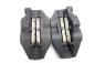 Preview: BMW R1150RT R 1150 RT Bremssattel Bremszange vorne rechts links