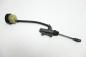 Preview: BMW R1150RT R 1150 RT Bremspumpe Bremszylinder hinten