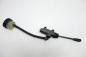 Preview: BMW R1150RT R 1150 RT Bremspumpe Bremszylinder hinten