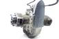 Preview: BMW R1150RT R 1150 RT Motor Engine Doppelzünder 56000 Km