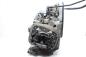 Preview: BMW R1150RT R 1150 RT Motor Engine Doppelzünder 56000 Km