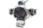 Preview: BMW R1150RT R 1150 RT Motor Engine Doppelzünder 56000 Km