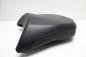 Preview: BMW R1200GS R 1200 GS LC K50 Sitz Soziussitz