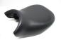 Preview: BMW R1200GS R 1200 GS LC K50 Sitz Fahrersitz aufgepolstert