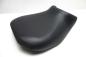 Preview: BMW R1200GS R 1200 GS LC K50 Sitz Fahrersitz aufgepolstert