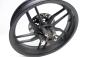 Preview: Hanway Rivero Monza 125 Felge hinten Hinterrad