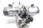 Preview: BMW R1200GS R 1200 GS LC K50 Motor Engine Getriebe